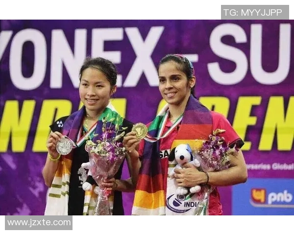 杭州羽毛球队在洲际杯中的技术表现分析与点评