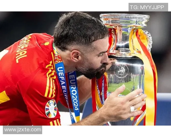 欧锦赛分析：西班牙队在比赛中的快速反击战术表现评估