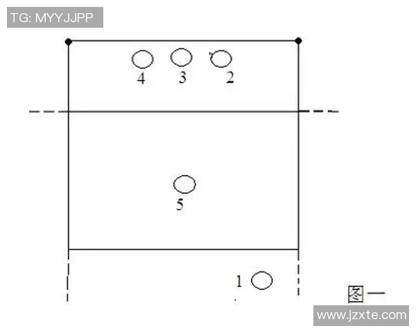 武汉排球队引领最新排球战术十强榜单解析与展望