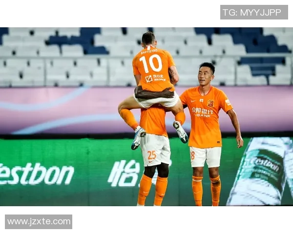 武汉乒乓球队在欧锦赛积分榜上以87分稳居第一名引发关注