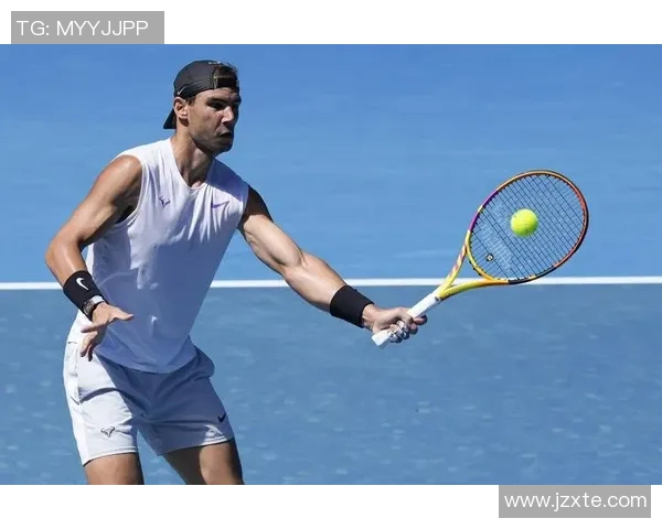 武汉网球队的控制策略与发展前景深度解析