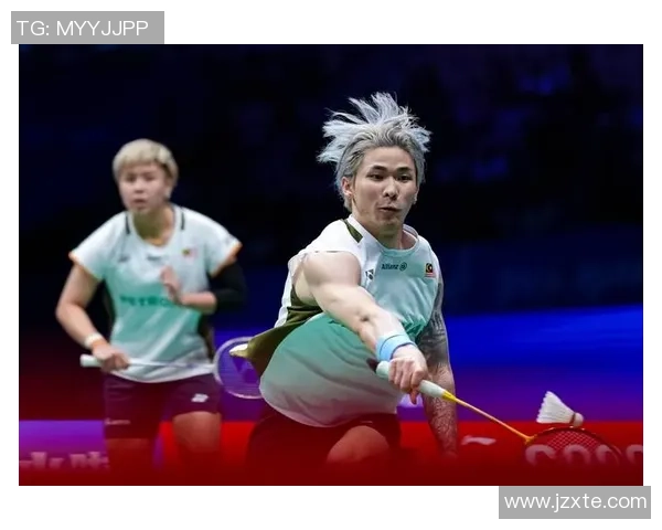 武汉羽毛球队在全国羽毛球比赛经验排行榜中荣获第七名的辉煌成就