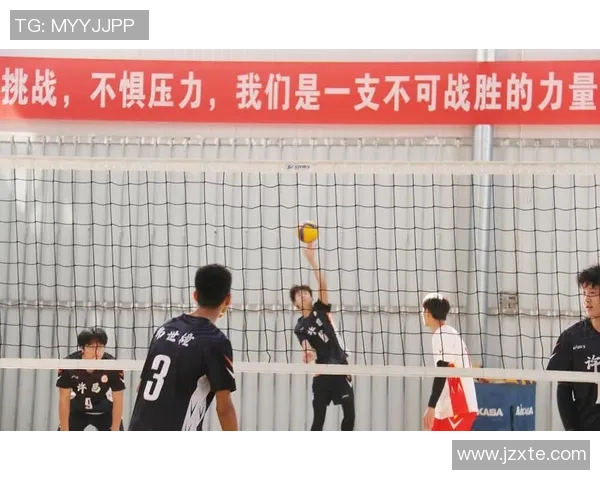 深入探讨上海排球队力量表现的数据分析与训练策略优化
