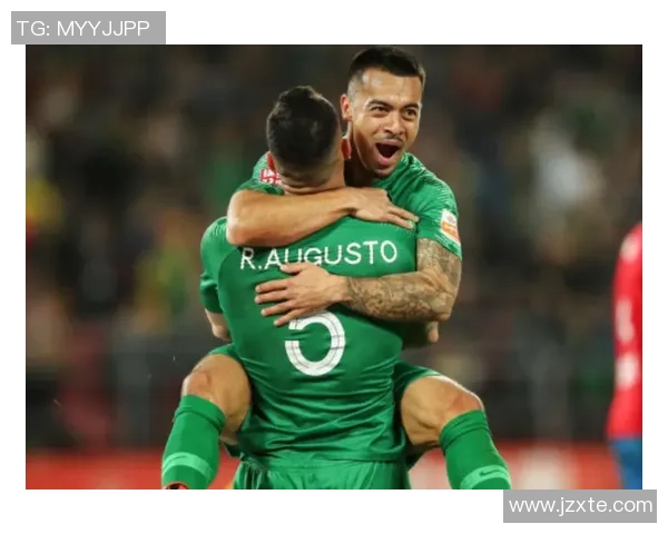 深入了解足球明星的心路历程与赛场背后的故事的采访问题探讨