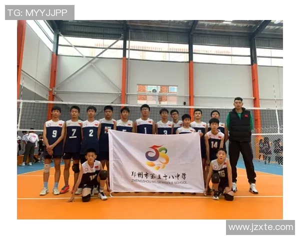 深圳排球队在排球个人能力排行榜中荣登第六名展现实力与潜力