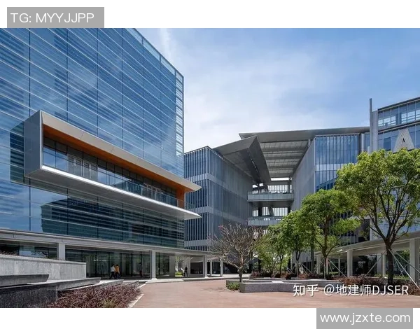 深圳乒乓球队转型之路的挑战与机遇全景分析