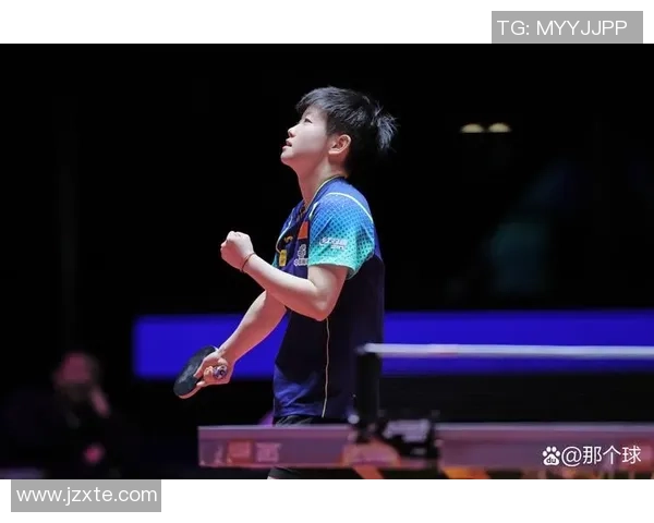 深圳乒乓球队在全国锦标赛积分榜上以66分稳居第一名展现强劲实力