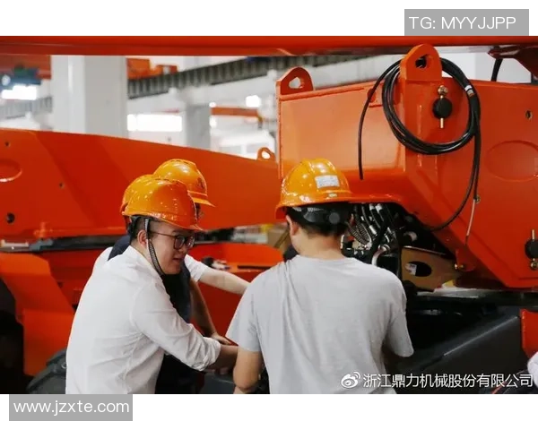 深圳篮球队崛起之路：探索团队协作与个人实力的完美结合