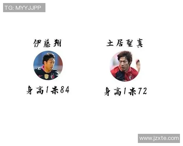 赛后复盘：杭州足球队 vs 深圳足球队的节奏