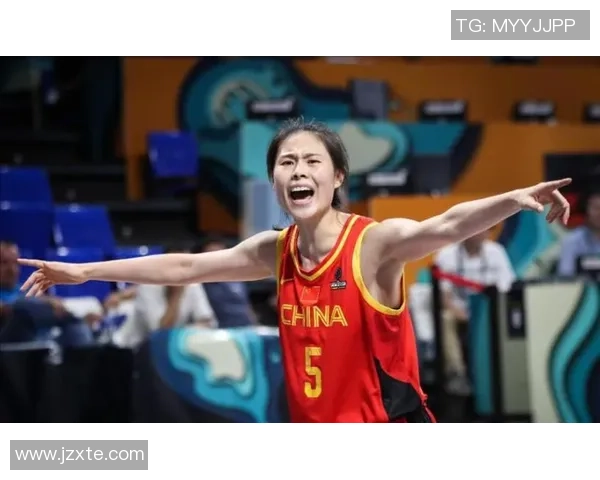 2026篮球节奏排行榜：重庆篮球队位居第9名