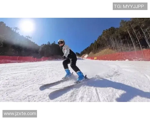 专访陈娜：解密街舞成功之道