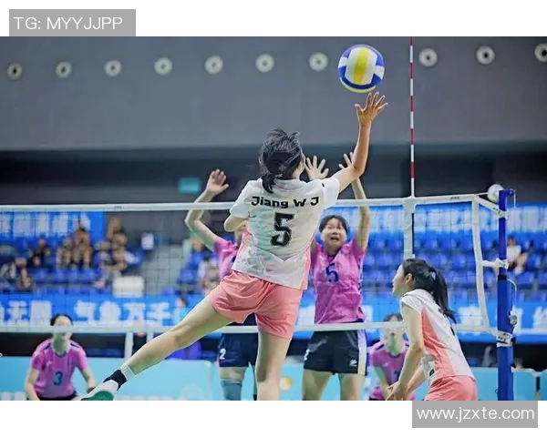 2026排球技术排行榜：成都排球队位居第5名