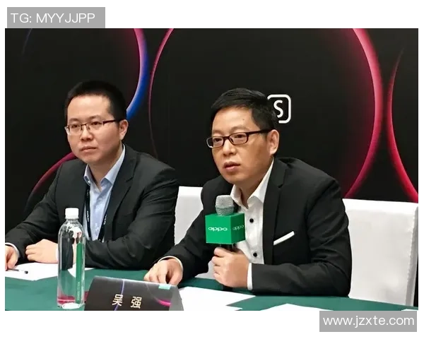 吴强独家：分享街舞心得