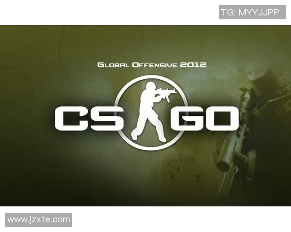 和平精英热点：解读JDG的运营