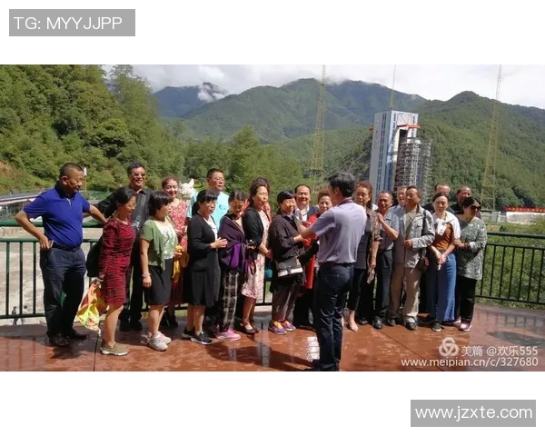 深度对话：刘敏的英雄联盟人生