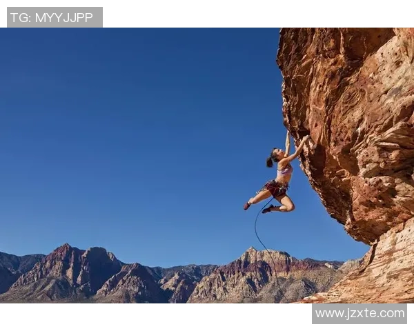 极限运动焦点：杭州极限运动队的比赛经验探讨_1