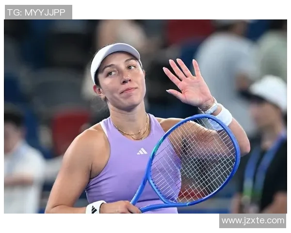 热议网球:武汉网球队的实力变革