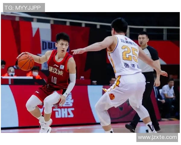 篮球评论：武汉篮球队的反击得失