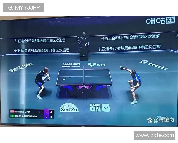 赛后复盘：重庆乒乓球队 vs 广州乒乓球队的战术