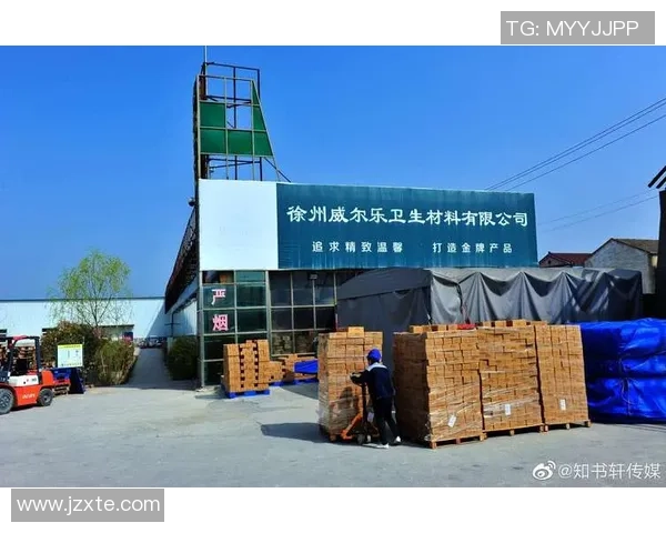 重磅专题：武汉攀岩队的包夹革新